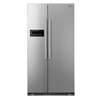 Холодильник LG GS 3159PVJV